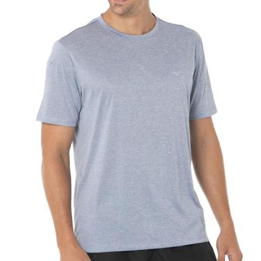 Imagem de Camiseta Mizuno Spark 2 Masculina