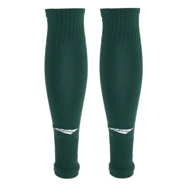 Imagem de Meião Canelito Penalty Storm Masculino