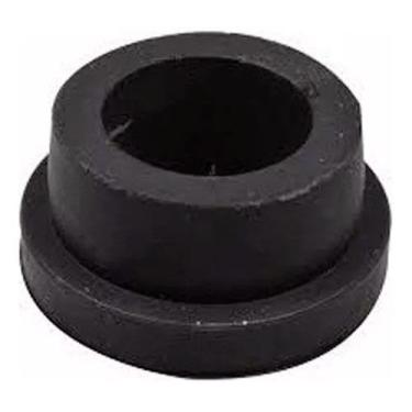 Imagem de Bucha Feixe Mola Suspensão Original Novo Fiorino Strada