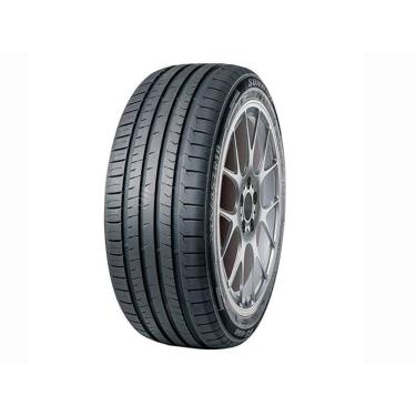 Imagem de Pneu Aro 16 195/50R16 84V RS-One Sunwide