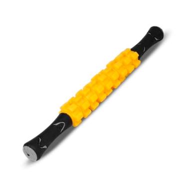 Imagem de Bastão de Massagem Muscular para Liberação Miofascial