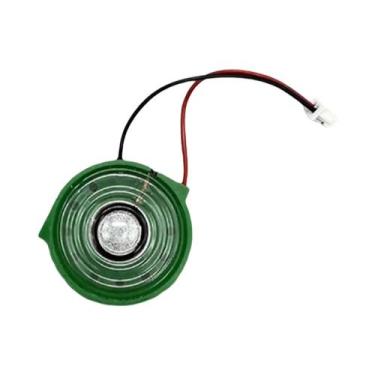 Imagem de Substituição De Alto-Falante De Alta Qualidade Para GameBoy Color Adva