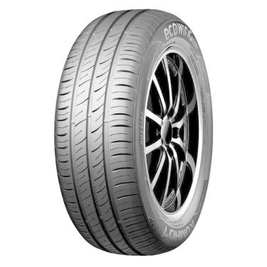 Imagem de Pneu Aro 15 185/55R15 Ecowing ES01 KH27 Kumho 82H