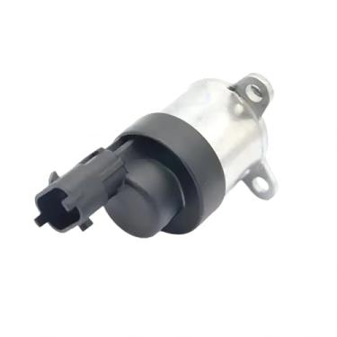 Imagem de Válvula Reguladora Solenoide Unidade de Medição de Combustível SCV 0928400683