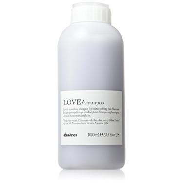 Imagem de Davines Love Shampoo 1 Litro