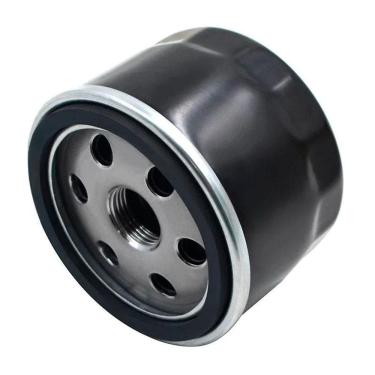 Imagem de Filtro De Óleo Trator Giro Zero Husqvarna Kohler E Kawasaki 2505001-s
