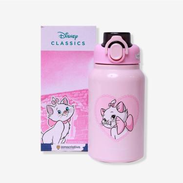 Imagem de Garrafa Jupiter Marie - Disney