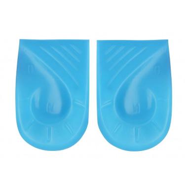 Imagem de Sk01 - Calcanheira Acomodativa Para Esporao Silicalk