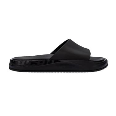 Imagem de CHINELO MELISSA BEACH SLIDE BOLD AD 36883-Feminino