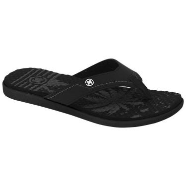 Imagem de Chinelo De Dedo Infantil Menino Molekinho Napa 2426.101-Masculino