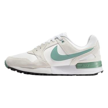 Imagem de Tênis de golfe Air Pegasus '89 G (branco/branco/canhão/branco Summit), Branco/Branco/Canhão/Branco Summit, 45