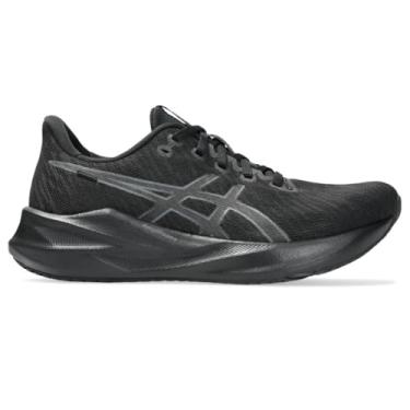 Imagem de ASICS Versablast 4 Tênis de corrida feminino, Preto/cinza, 36