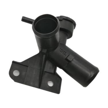 Imagem de Generic Conjunto Do Bocal de Enchimento Do Líquido de Arrefecimento Do Motor CB169832S01 - Acessórios Compatíveis para Scion