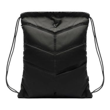 Imagem de Mochila Reserva Saco Wing-Unissex