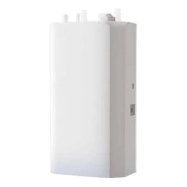 Imagem de Sistema Automático de Recarga para Robô Aspirador, que possui base de Carregamento Inteligente, Compatível com Aspirador Robô Xiaomi X20pro, X20max.