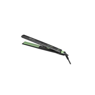 Imagem de Chapinha prancha alisadora gama avocado beemotion professional 230c bi