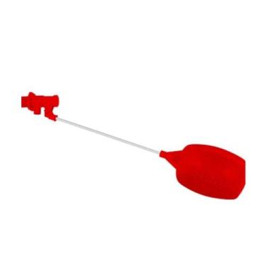 Imagem de Torneira Boia Caixa Dágua - 3/4" - Krona - KRONA TUBOS E CONEXOES LTDA