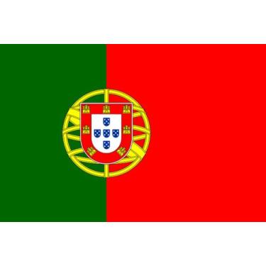 Imagem de Adesivo Decorativo Bandeira Países da Europa - Notebook - Carros - Cad