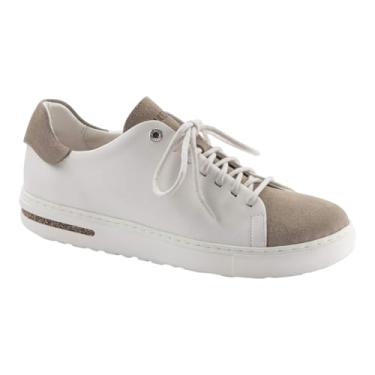 Imagem de Birkenstock 1024806338 Bend Egsh Gry Tp LTR Sd N 38