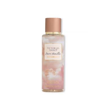 Imagem de Body Splash Bare Vanilla Daydream 250Ml - Victorias Secret