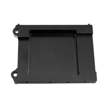 Imagem de Peças De Upgrade Para Carro De Controle Remoto De Alta Performance: Ba