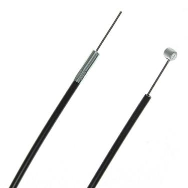 Imagem de Cabo Abertura do Capô Gol Parati Saveiro Voyage G1 87 a 95