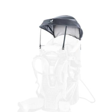 Imagem de Toldo de Proteção Deuter KC Sun Roof para Kid Comfort-Unissex