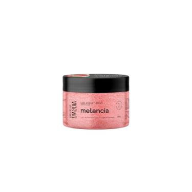 Imagem de Labotrat - Sais de Banho Espumantes Melancia 280g