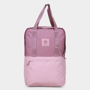 Imagem de Mochila Columbia Trail Traveler 18L-Unissex