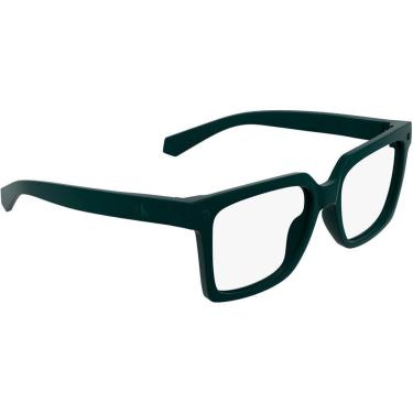 Imagem de Armação Calvin Klein Jeans 25630 Feminino-Feminino