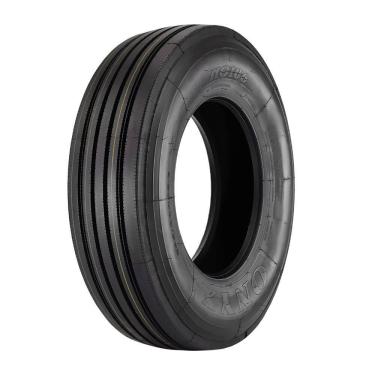 Imagem de Pneu Onyx Aro 22.5 HO106 295/80R22.5 152/149M 18 Lonas