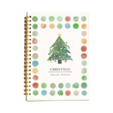 Imagem de Livro De Colorir Em Aquarela Com Tema Animal Para Adultos: Colisão De 