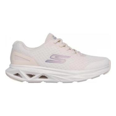 Imagem de TÊNIS SKECHERS GLIDE STEP VORTEX AVALIN FEMININO 129826-Feminino
