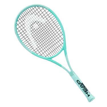 Imagem de Raquete de Tênis Head Boom Alternate MP L-Unissex