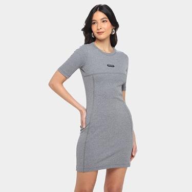 Imagem de Vestido Colcci Sports Curto-Feminino