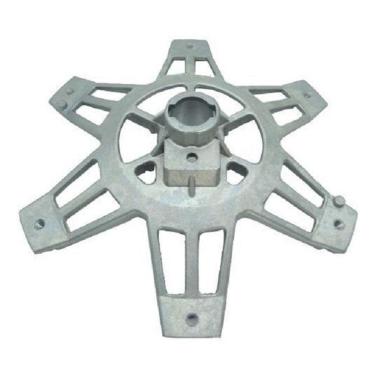 Imagem de Suporte Do Cesto Para Lavadora Bwb08Abana Consul - 326000791