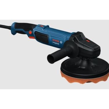 Imagem de Politriz Gpo 11 180 S Bosch