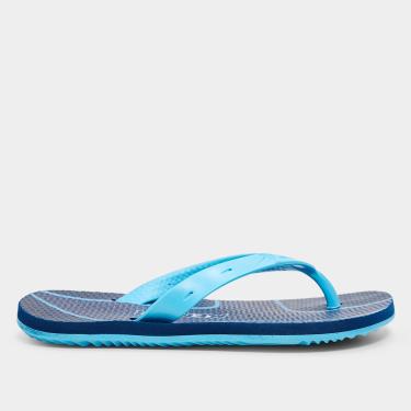 Imagem de Sandália Kenner Summer Masculina-Masculino