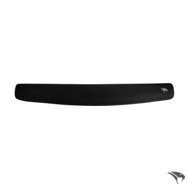 Imagem de Apoio para o Pulso Ergonomico Gel VO451 Preto Viper Pro Office