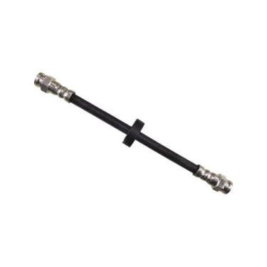 Imagem de FLEXIVEL FREIO TRASEIRO para NOVO UNO VIVACE/ ATRACTIVE/ WEY - NORFLEX