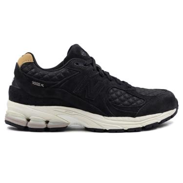Imagem de Tênis New Balance 2002r Unissex-Unissex