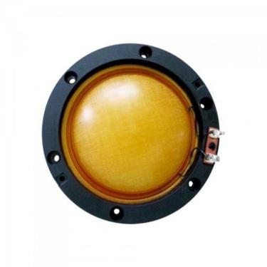 Imagem de Reparo Completo Com Anéis D400 405 Preto Unisom