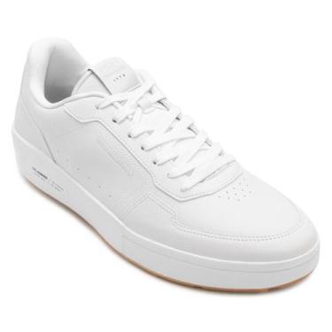 Imagem de Tênis Casual Olympikus B Versa OP26, 47, Branco