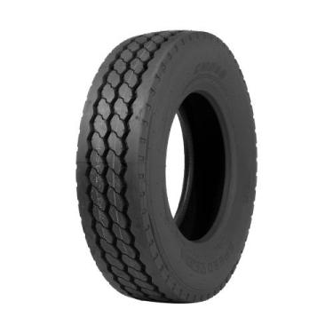 Imagem de Pneu Speedmax Aro 17.5 CM988 235-75R17.5 143-141J 16 Lonas