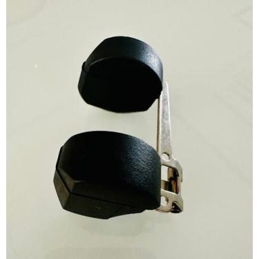 Imagem de boia do carburador yamaha XVS 650 Dragstar 650 - Royal