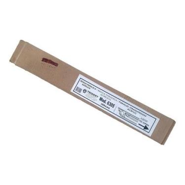 Imagem de Régua Paralela Trident Desetec 50cm 6305 Nova - coisasdopassado