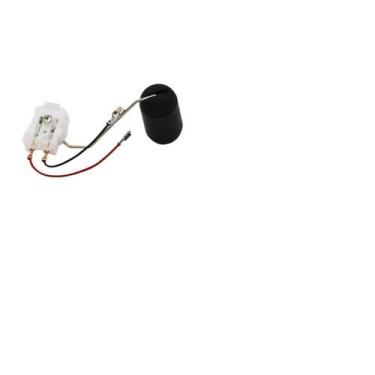 Imagem de Boia do tanque de combustivel catimoto yamaha neo 125