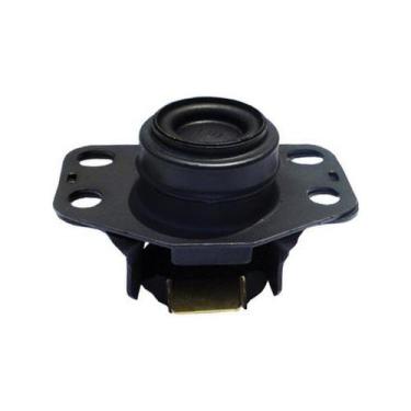 Imagem de Coxim Direito Motor Clio ll Kangoo Symbol 1.6 16v 98 ... Hid - AFA AUT
