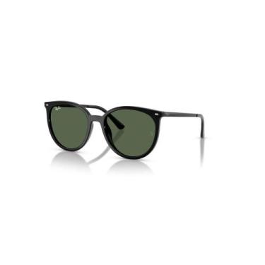 Imagem de Óculos de Sol Ray-Ban Feminino RB 4464L 601/71 54