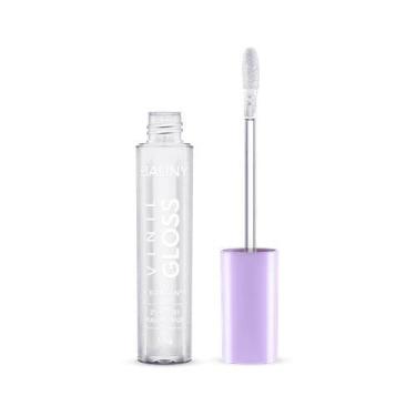 Imagem de Bauny Vinil Gloss - Be Glossy -3,5g